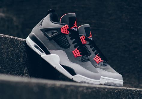 dior jordan 4 price|air jordan 4 infrared price.